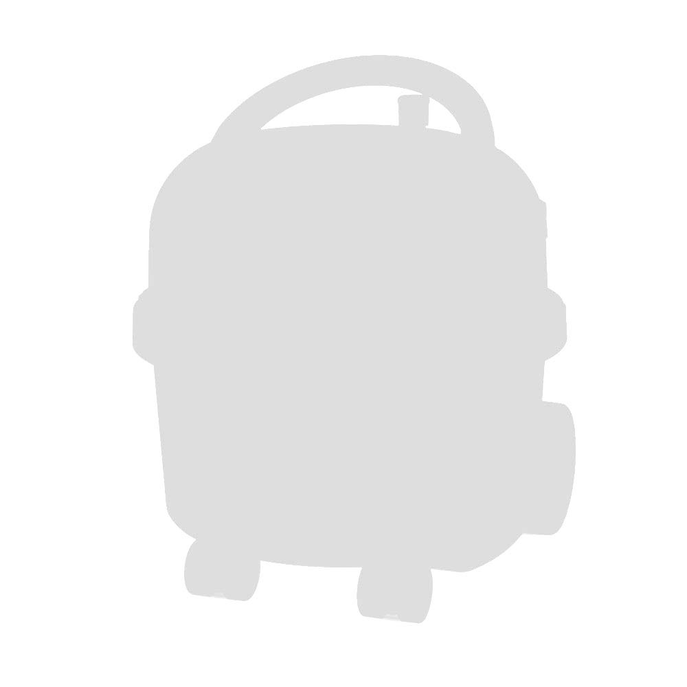 Pipe Connecting Bracket