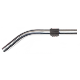 AS0 - Aluminium Tube Bend