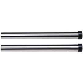 AS0 - Aluminium Tube Extension