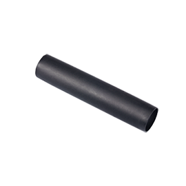 AS0 - Double Taper Hose