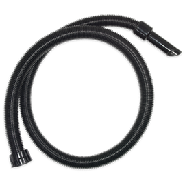AS0 - Flomax Hose
