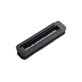 AS0 - Slide-on Upholstery Brush